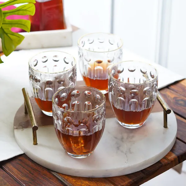350_ML_Cocktail_Glasses_Clear_(Set_of_6)