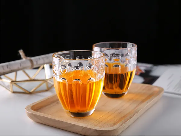350_ML_Cocktail_Glasses_Clear_(Set_of_6)