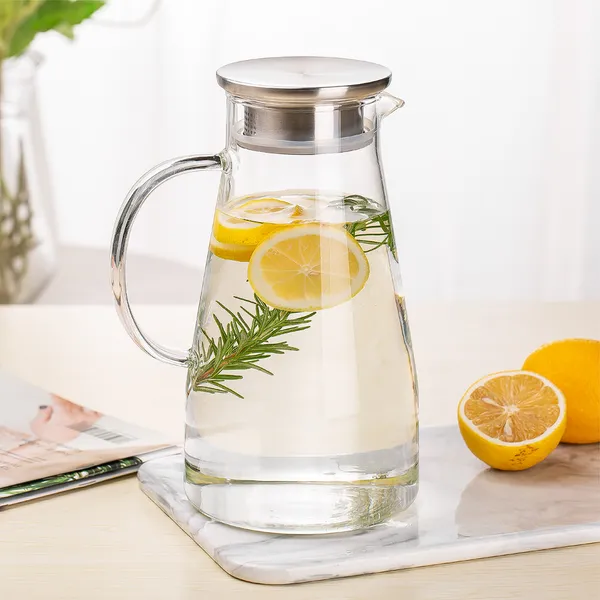 Transparent_Premium_2_Liter_Borosilicate_Glass_Juice_and_Water_Glass_Pitcher_jug_with_Stainless_Steel_Lid