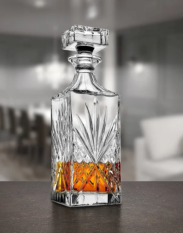 1_Decanter_with_6_Pcs_Glasses_Scotch_Decanter_Bottle_Set_with_Glasses__-__Pack_of_(7)