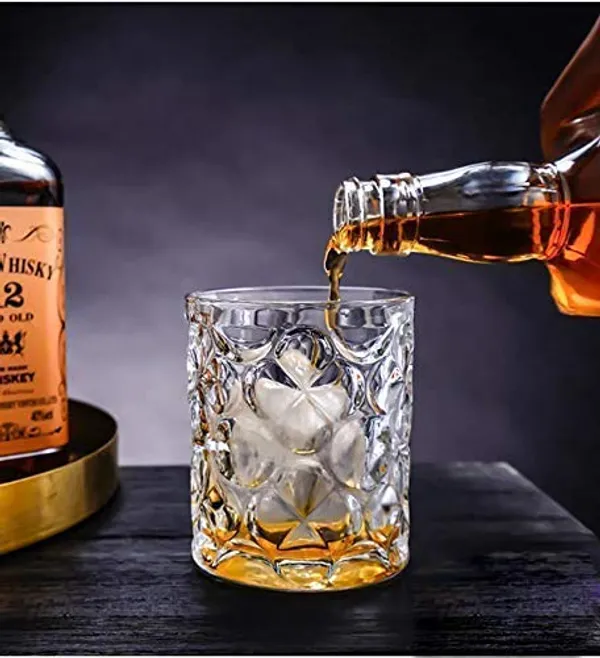 350_ML_Cocktail_Glasses_Clear_(Set_of_6)