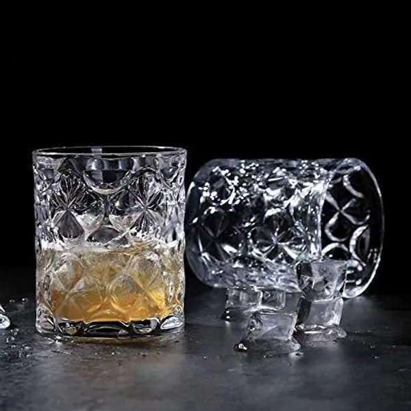 350_ML_Cocktail_Glasses_Clear_(Set_of_6)