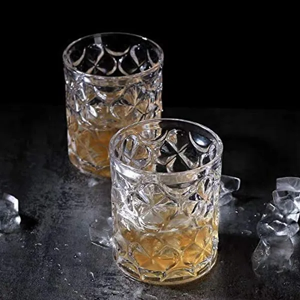 350_ML_Cocktail_Glasses_Clear_(Set_of_6)