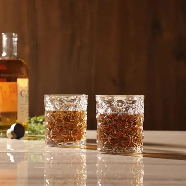 350_ML_Cocktail_Glasses_Clear_(Set_of_6)