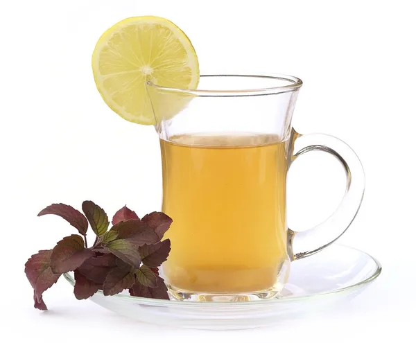 Transparent_Pack_of_6_210ML_Premium_Hot/Cold_Glass_Tea_and_Coffee_Cup_Glass_Mug