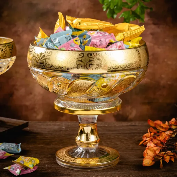 Glass_Candy_&_Fruit__Bowls_for_Kitchen_Prep,_Dessert,_Dips,_and_Candy_Dishes,_Cake,_Snack_Bowl_Or_Nut_Bowls,_and_Microwave_Safe_(Set_of_1)