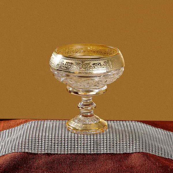 Glass_Candy_&_Fruit__Bowls_for_Kitchen_Prep,_Dessert,_Dips,_and_Candy_Dishes,_Cake,_Snack_Bowl_Or_Nut_Bowls,_and_Microwave_Safe_(Set_of_1)