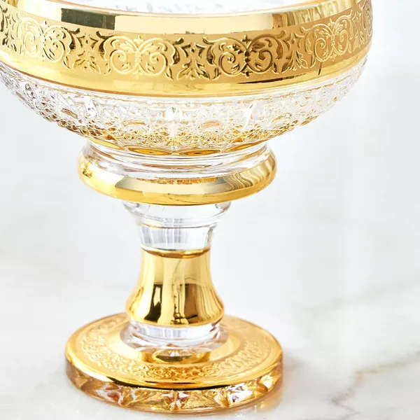Glass_Candy_&_Fruit__Bowls_for_Kitchen_Prep,_Dessert,_Dips,_and_Candy_Dishes,_Cake,_Snack_Bowl_Or_Nut_Bowls,_and_Microwave_Safe_(Set_of_1)