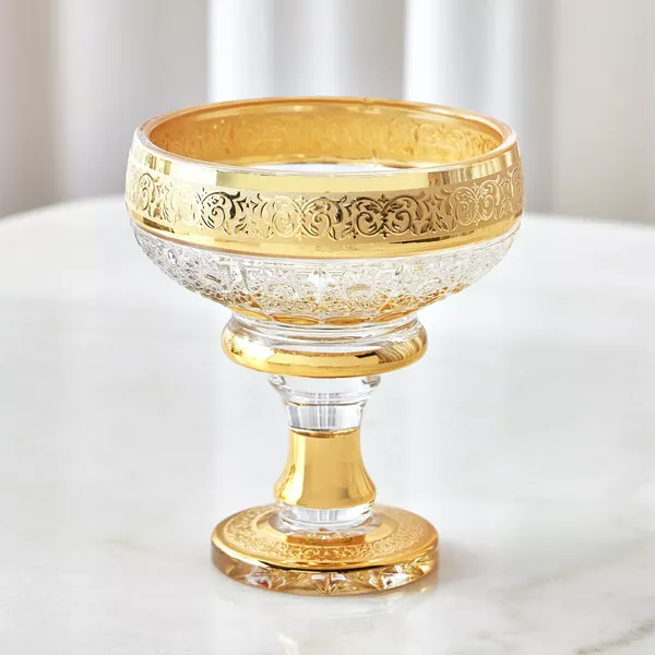 Glass_Candy_&_Fruit__Bowls_for_Kitchen_Prep,_Dessert,_Dips,_and_Candy_Dishes,_Cake,_Snack_Bowl_Or_Nut_Bowls,_and_Microwave_Safe_(Set_of_1)
