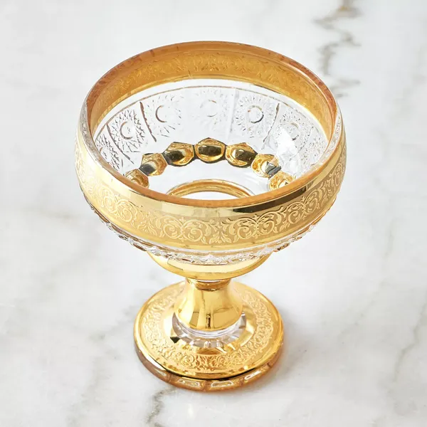Glass_Candy_&_Fruit__Bowls_for_Kitchen_Prep,_Dessert,_Dips,_and_Candy_Dishes,_Cake,_Snack_Bowl_Or_Nut_Bowls,_and_Microwave_Safe_(Set_of_1)