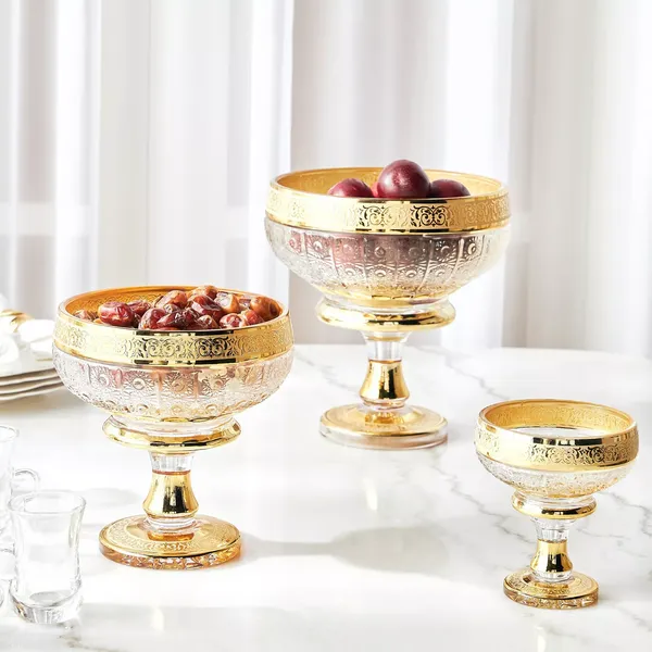 Glass_Candy_&_Fruit__Bowls_for_Kitchen_Prep,_Dessert,_Dips,_and_Candy_Dishes,_Cake,_Snack_Bowl_Or_Nut_Bowls,_and_Microwave_Safe_(Set_of_1)