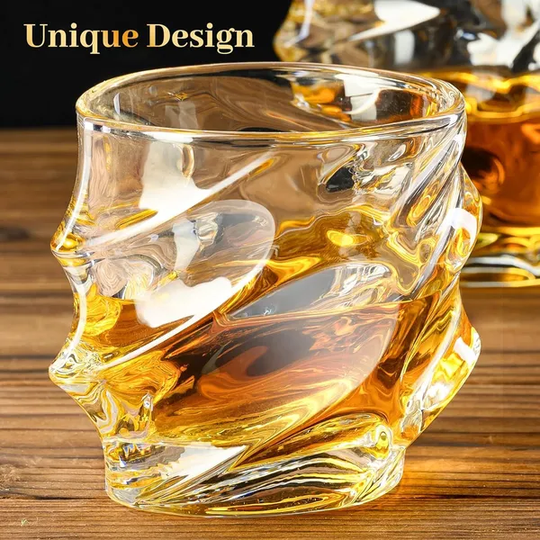 Pack_of_6__370_ML_Whisky__Cocktails_Tumblers_Glass