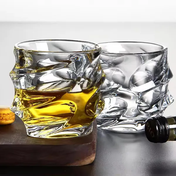 Pack_of_6__370_ML_Whisky__Cocktails_Tumblers_Glass