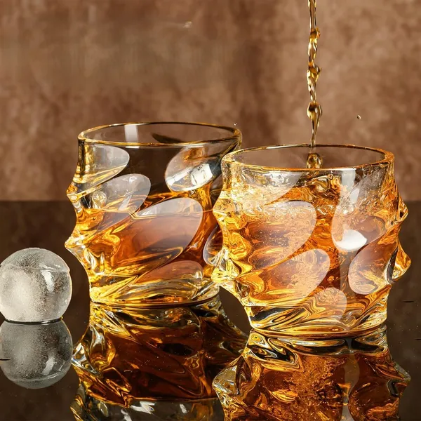 Pack_of_6__370_ML_Whisky__Cocktails_Tumblers_Glass