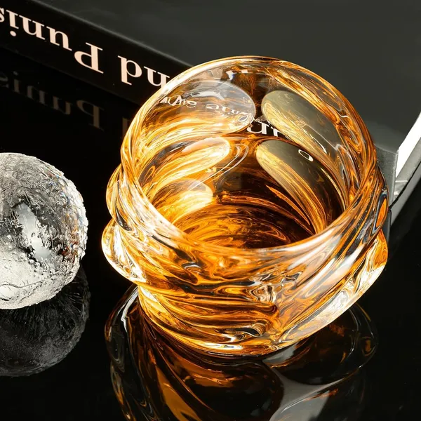 Pack_of_6__370_ML_Whisky__Cocktails_Tumblers_Glass
