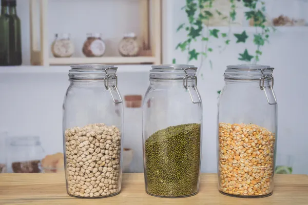2500_ML_Airtight_Glass_Container_with_Lids_Food_Storage_Jar__-__Pack_of_(6)