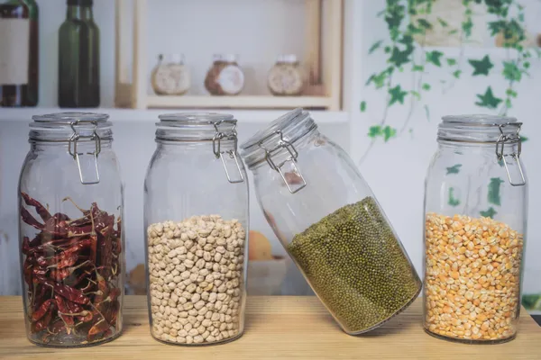 2500_ML_Airtight_Glass_Container_with_Lids_Food_Storage_Jar__-__Pack_of_(6)