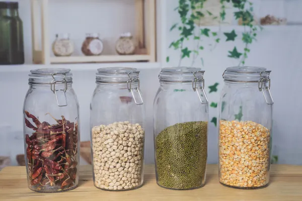 2500_ML_Airtight_Glass_Container_with_Lids_Food_Storage_Jar__-__Pack_of_(6)