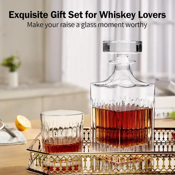 1_Pcs_Decanter_Bottle_Set_For_Scotch_(Set_of_1)