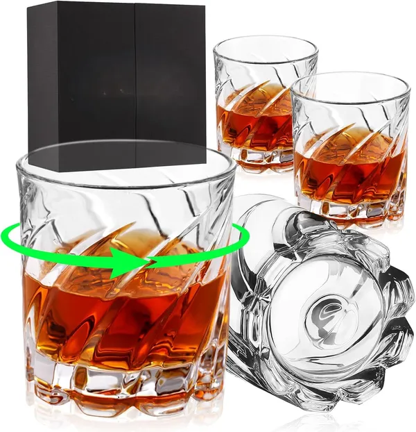 350_ML_Cocktail_Glasses_Clear_(Set_of_6)
