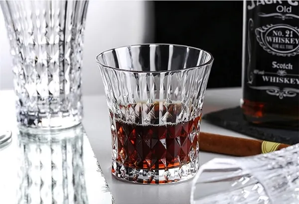 350_ML_Cocktail_Glasses_Clear_(Set_of_6)
