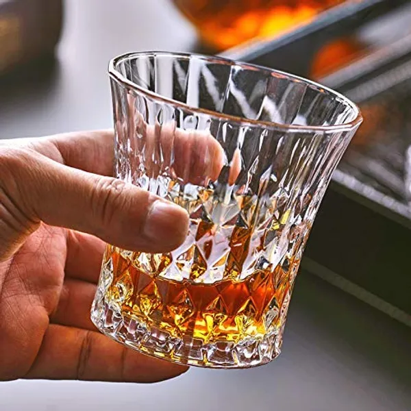 350_ML_Cocktail_Glasses_Clear_(Set_of_6)