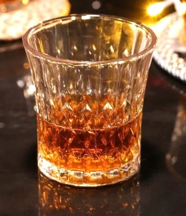 350_ML_Cocktail_Glasses_Clear_(Set_of_6)