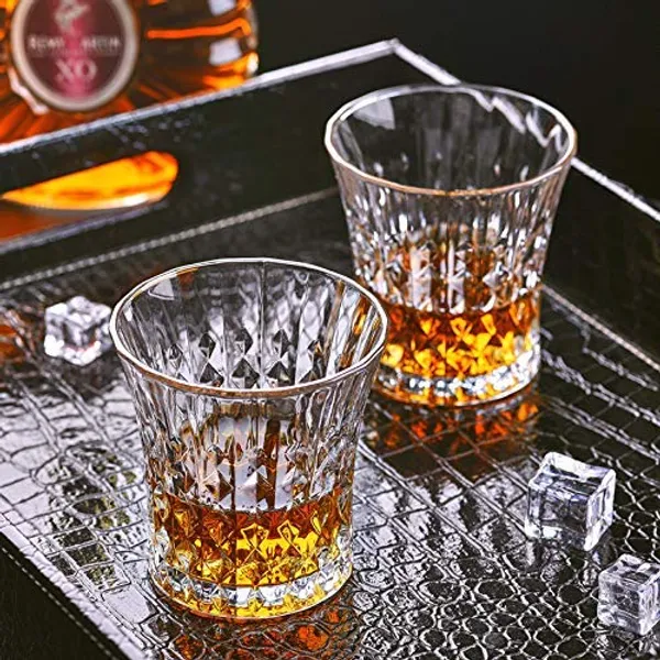 350_ML_Cocktail_Glasses_Clear_(Set_of_6)