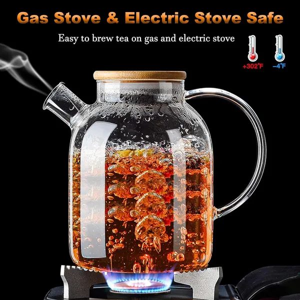 1800ML_Glass_Kettle_Teapot_with_Removable_Infuser_&_Lid_&_Handle,_Glass_Tea_Kettle_Stovetop_Safe_Pack_of_(1)