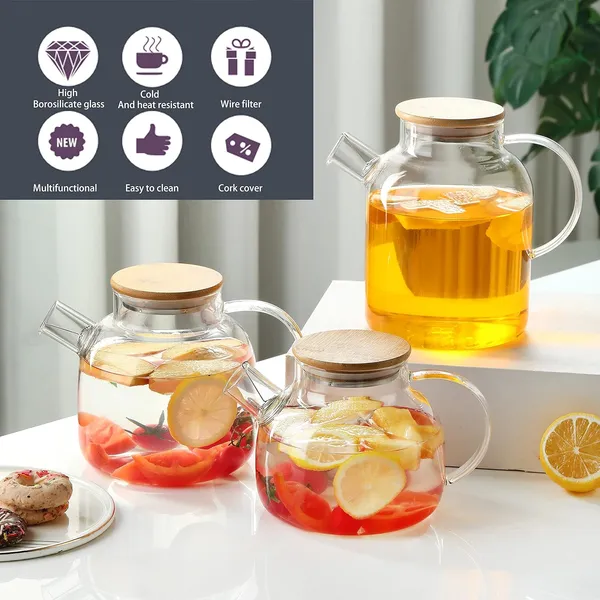 1800ML_Glass_Kettle_Teapot_with_Removable_Infuser_&_Lid_&_Handle,_Glass_Tea_Kettle_Stovetop_Safe_Pack_of_(1)