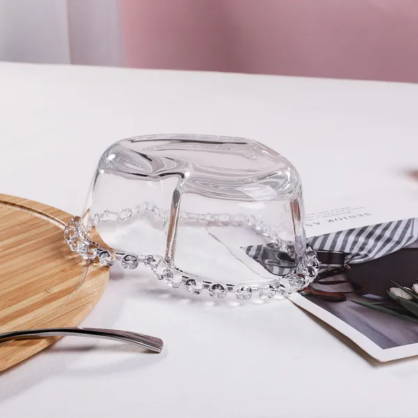 6._Inch_Heart_Shapes_Glass_Bowls_for_Kitchen_Prep,_Dessert,_Dips,_and_Candy_Dishes,_Cake,_Snack_Bowl_Or_Nut_Bowls_,Clear_Set_of_(1)