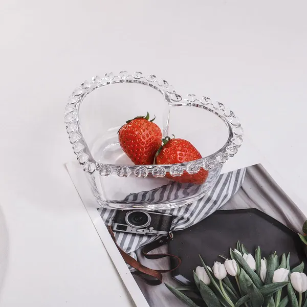 6._Inch_Heart_Shapes_Glass_Bowls_for_Kitchen_Prep,_Dessert,_Dips,_and_Candy_Dishes,_Cake,_Snack_Bowl_Or_Nut_Bowls_,Clear_Set_of_(1)