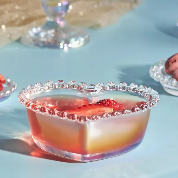 6._Inch_Heart_Shapes_Glass_Bowls_for_Kitchen_Prep,_Dessert,_Dips,_and_Candy_Dishes,_Cake,_Snack_Bowl_Or_Nut_Bowls_,Clear_Set_of_(1)