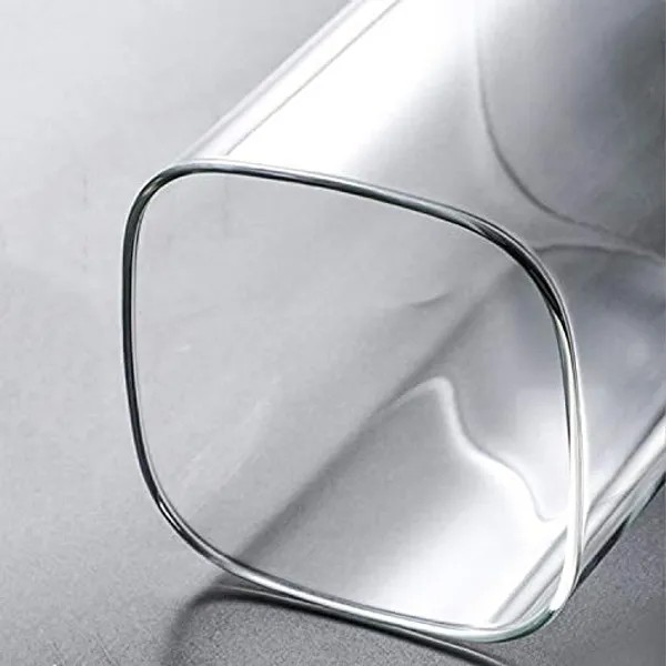 330ML_Glass_Storage_Canister_Holder_with_Airtight_Bamboo_Lid-__Pack_of_(6)