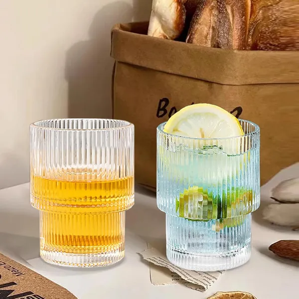 Pack_of_6_-_Transparent_Water_And_Juice_Tumbler_Glasses,250_ML
