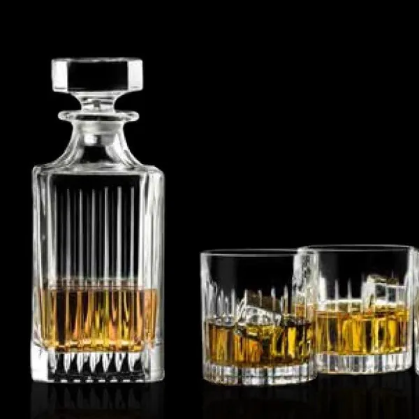 1_Decanter_With_6_Pcs_Glasses_Decanter_Bottle_Set_With_Glasses_Clear_(Set_of_7)