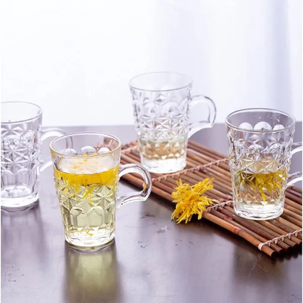 Transparent_Pack_Of_6_Tea_and_Coffee_Cup_Glass_Mug,_Used_for_Tea,_Coffee,_Green_Tea,_Lemon_Tea_Cup