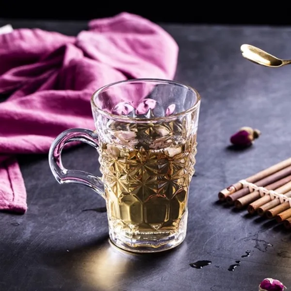 Transparent_Pack_Of_6_Tea_and_Coffee_Cup_Glass_Mug,_Used_for_Tea,_Coffee,_Green_Tea,_Lemon_Tea_Cup