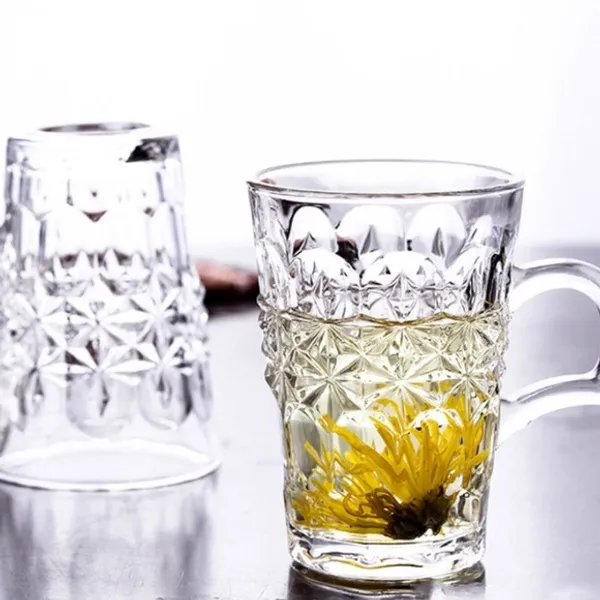 Transparent_Pack_Of_6_Tea_and_Coffee_Cup_Glass_Mug,_Used_for_Tea,_Coffee,_Green_Tea,_Lemon_Tea_Cup