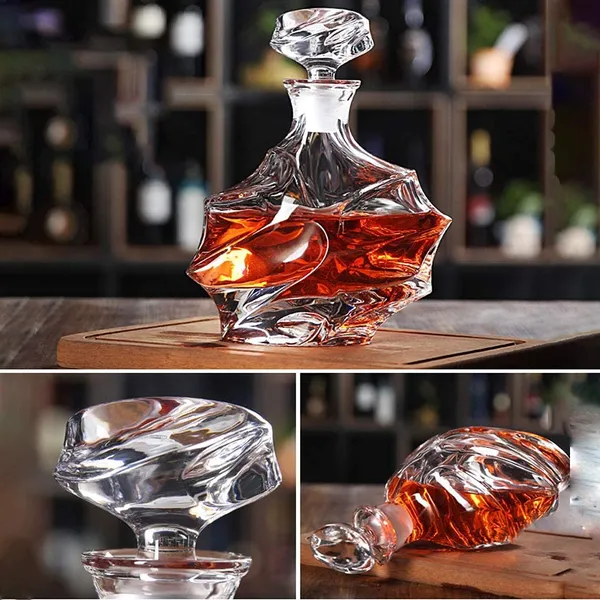 1_Pcs_Decanter_Bottle_Set_For_Scotch_(Set_of_1)