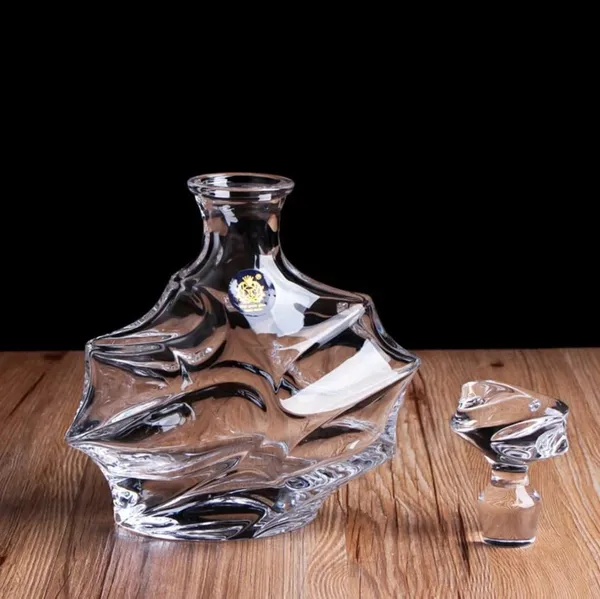 1_Pcs_Decanter_Bottle_Set_For_Scotch_(Set_of_1)