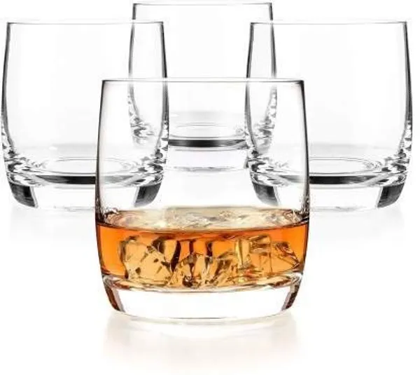 Small_Juice_And_Cocktail_Glasses-_(Set_of_6),280_ML