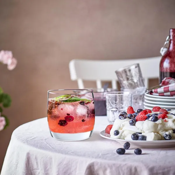 Small_Juice_And_Cocktail_Glasses-_(Set_of_6),280_ML