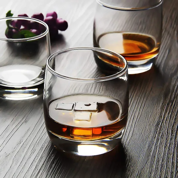 Small_Juice_And_Cocktail_Glasses-_(Set_of_6),280_ML