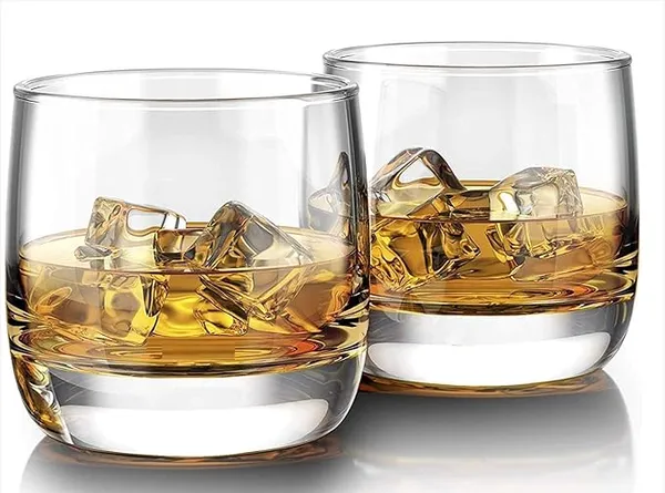 Small_Juice_And_Cocktail_Glasses-_(Set_of_6),280_ML