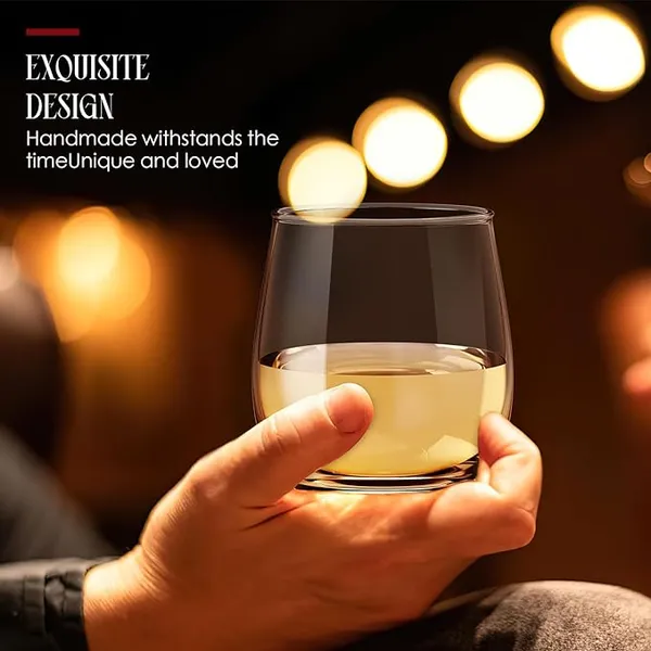 Small_Juice_And_Cocktail_Glasses-_(Set_of_6),280_ML