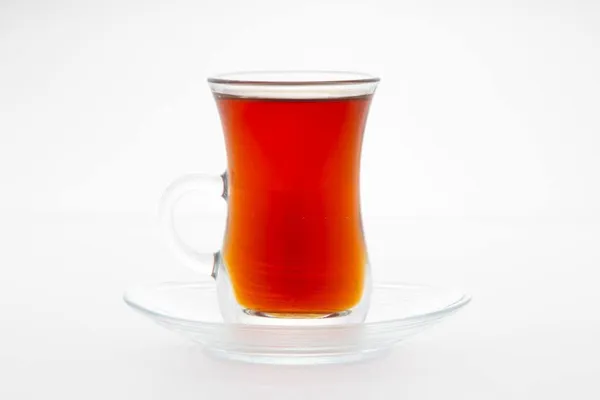 220_ML_Premium_Classic_Glass_Tea_&_Coffee_Cup_(6)_and_Saucer_(6)-__Pack_of_(12)