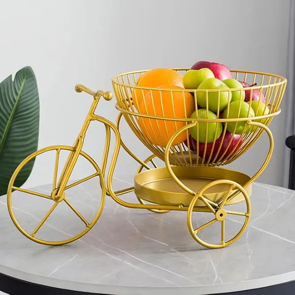 Bicycle_Fruit_Basket