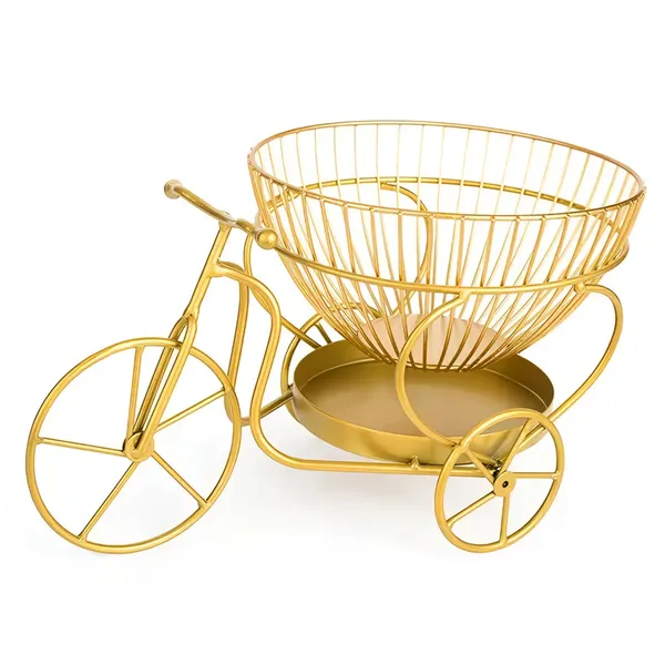 Bicycle_Fruit_Basket