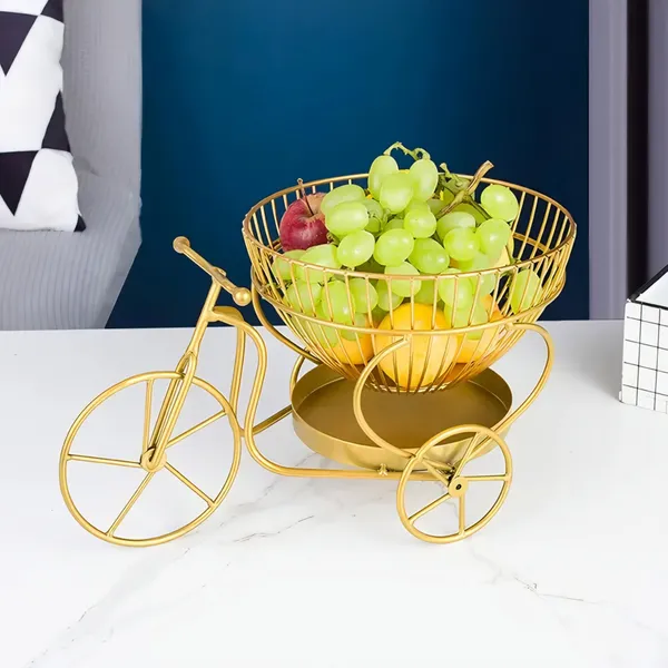 Bicycle_Fruit_Basket